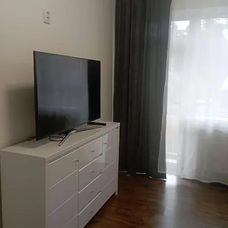 затишні ,,мілана