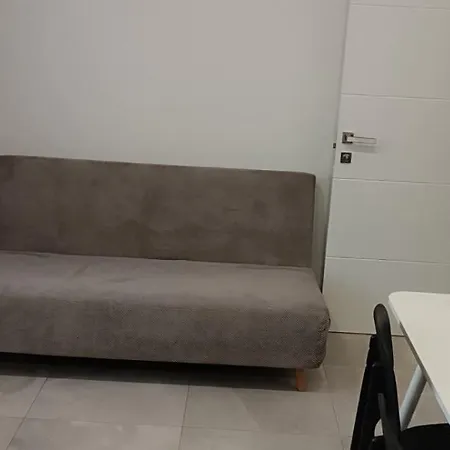 затишні ,,мілана