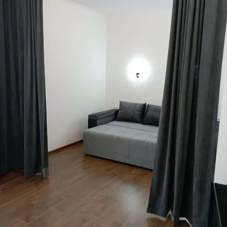 затишні ,,мілана