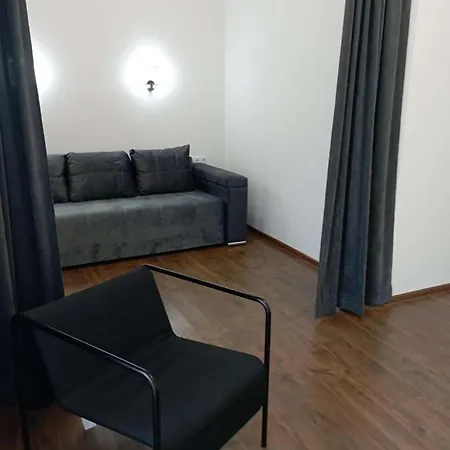 затишні ,,мілана