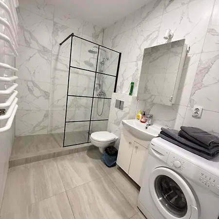 затишні ,,мілана