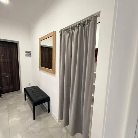 затишні ,,мілана