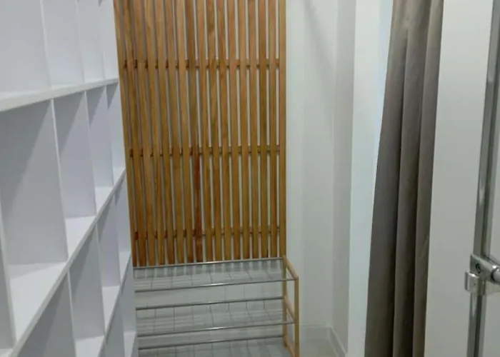 Apartman затишні ,,мілана