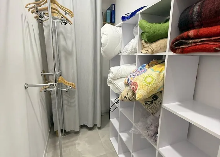 Apartman затишні ,,мілана