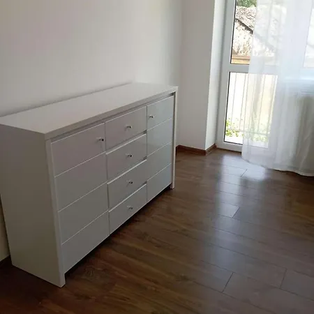 Apartman затишні ,,мілана