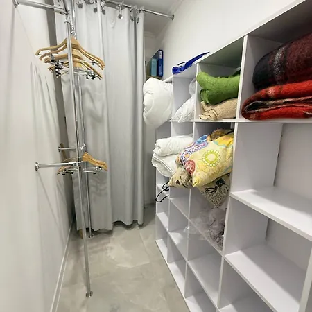 Apartman затишні ,,мілана